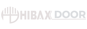 footer-logo