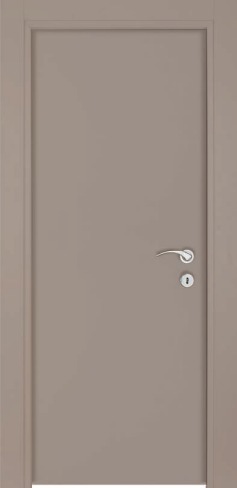 ADO 100 MAGİC VİZON