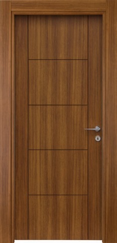 ADO 500 TEAK