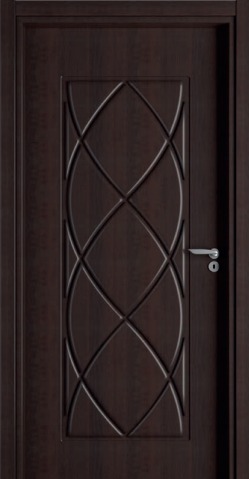 ADO 700 KOYU CEVİZ