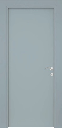 ADO 100 KOBALT GRİ