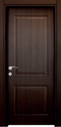 ADO 250 KOYU CEVİZ
