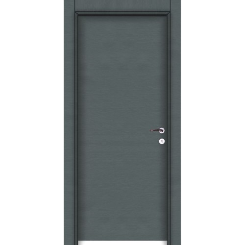 product-2