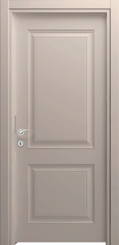 ADO 250 MAGİC STONE