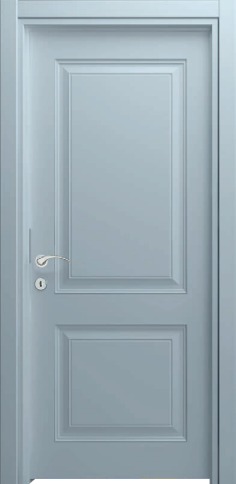 ADO 250 KOBALT GRİ