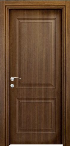 ADO 250 TEAK