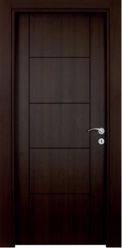 ADO 500 KOYU CEVİZ