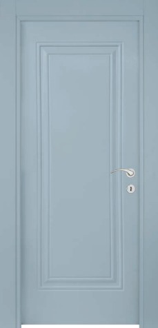ADO 150 KOBALT GRİ
