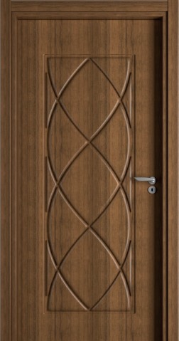 ADO 700 TEAK