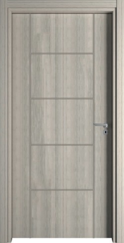 ADO 500 BEYAZ TEAK