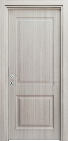 ADO 250 BEYAZ TEAK