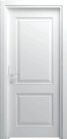 ADO 250 BEYAZ