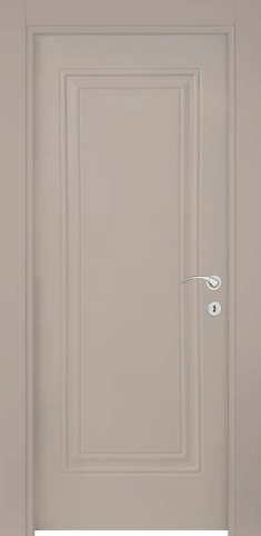 ADO 150 MAGİC STONE